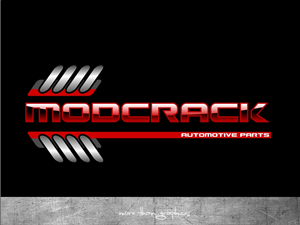 Logo Design by vladst2004
