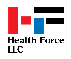 Logo Design by Unique Trends