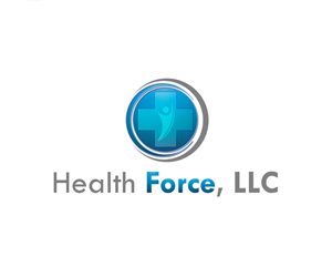 Logo Design by Unicgraphs for Health Force | Design: #5341025
