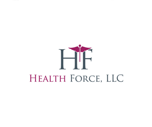 Logo Design by Unicgraphs for Health Force | Design: #5341054