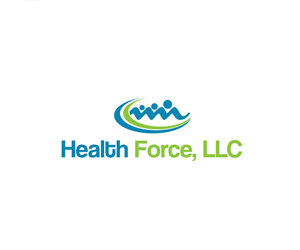 Logo Design by Unicgraphs for Health Force | Design: #5341088