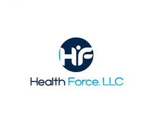 Logo Design by Unicgraphs for Health Force | Design: #5341108