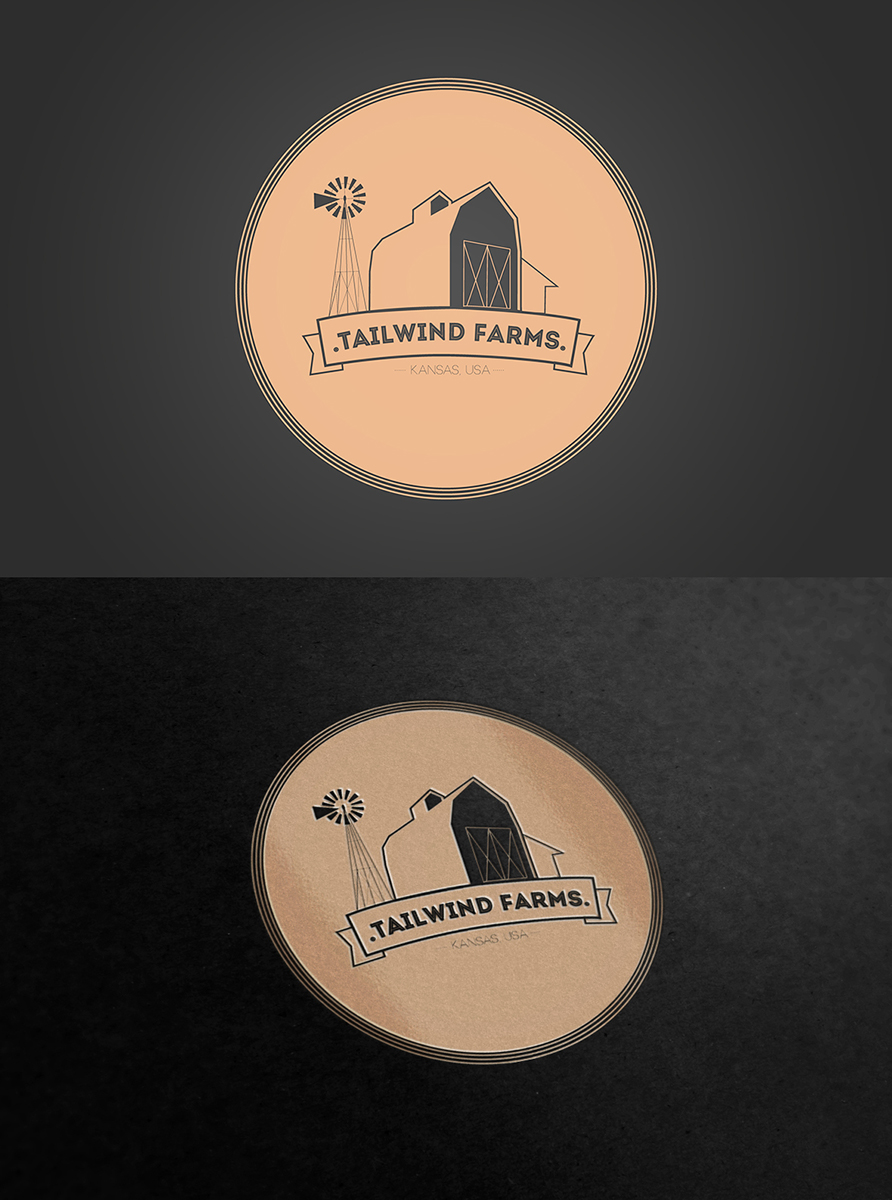 Design de Logo par julian&co pour ce projet | Design #1521515