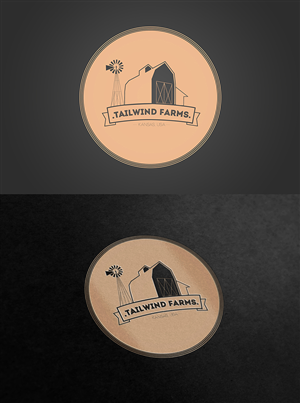 Design de Logo par julian&co pour ce projet | Design #1521515