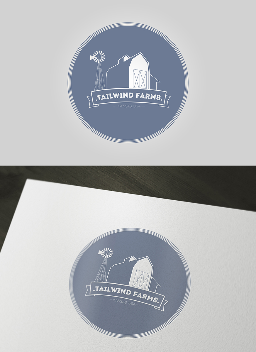 Design de Logo par julian&co pour ce projet | Design #1521517