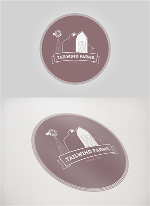 Design de Logo par julian&co pour ce projet | Design : #1521519