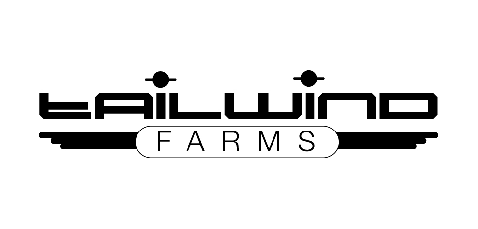 Design de Logo par Dyal Design pour ce projet | Design #1503223