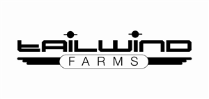 Logo Design by Dyal Design