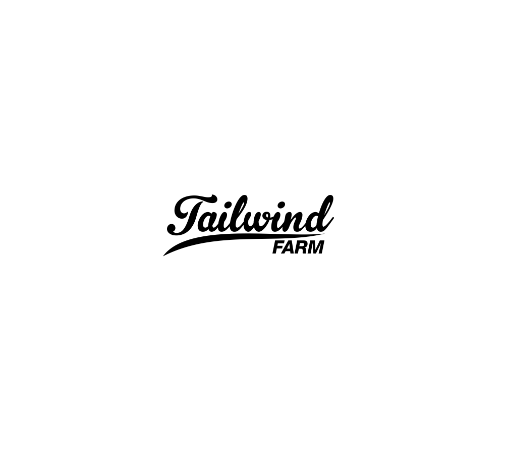 Design de Logo par Atemolesky pour ce projet | Design #1514336