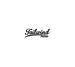 Design de Logo par Atemolesky pour ce projet | Design : #1514336