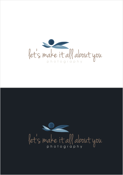 Logo Design by Joy for Jana Michalickova | Design #1728161