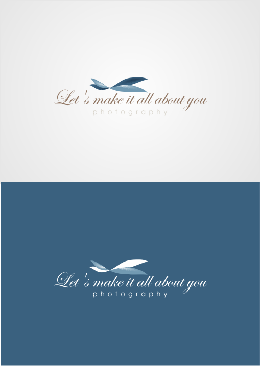 Logo Design by Joy for Jana Michalickova | Design #1728187