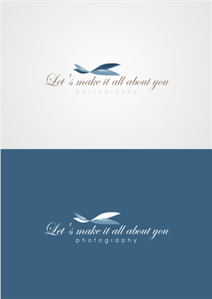 Logo Design by Joy for Jana Michalickova | Design: #1728187