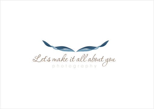 Logo Design by Joy for Jana Michalickova | Design #1728272