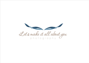 Logo Design by Joy for Jana Michalickova | Design: #1728272