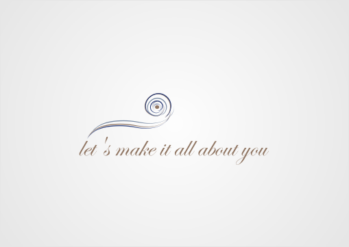 Logo Design by Joy for Jana Michalickova | Design #1742378