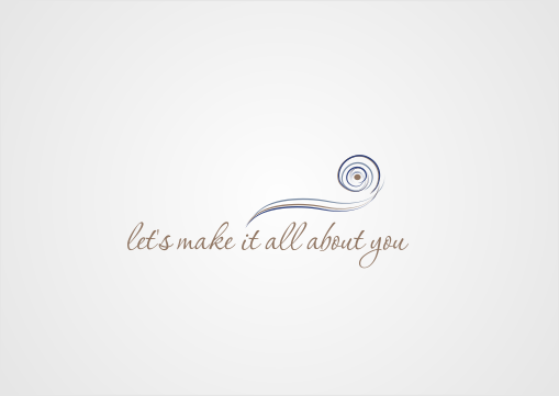 Logo Design by Joy for Jana Michalickova | Design #1742380