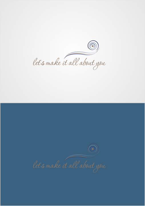 Logo Design by Joy for Jana Michalickova | Design #1742393