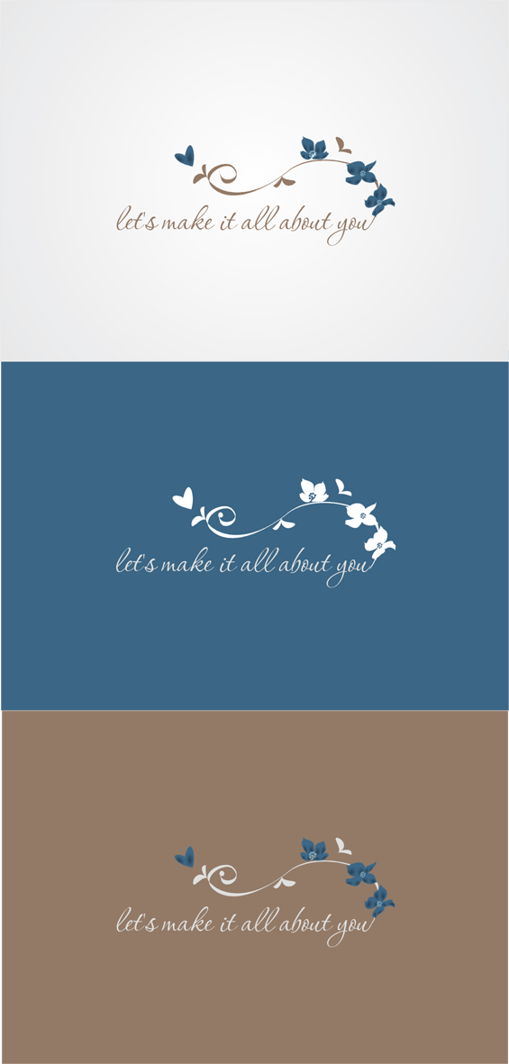 Logo Design by Joy for Jana Michalickova | Design #1770890