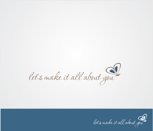 Design de Logo par Joy pour Jana Michalickova | Design #1770925