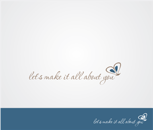Logo Design by Joy for Jana Michalickova | Design #1770925