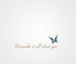 Logo Design by Joy for Jana Michalickova | Design: #1770936