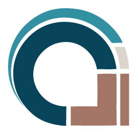 Logo Design by CS Design