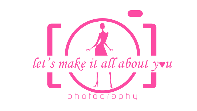 Logo Design by troyfrncs for Jana Michalickova | Design #1767659