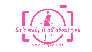 Logo Design by troyfrncs for Jana Michalickova | Design: #1767659