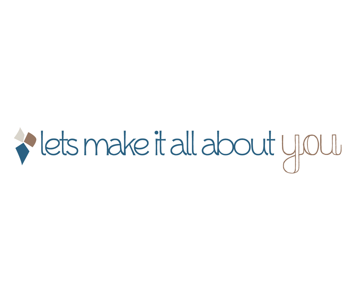 Logo Design by Reyvie for Jana Michalickova | Design #1822770