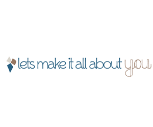 Logo Design by Reyvie for Jana Michalickova | Design #1822770