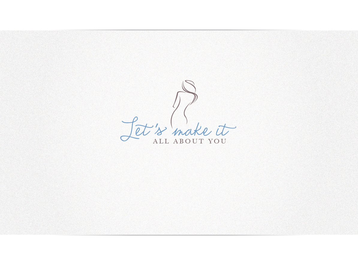 Diseño de Logo por Cherry Pop Design para Jana Michalickova | Diseño #1717413