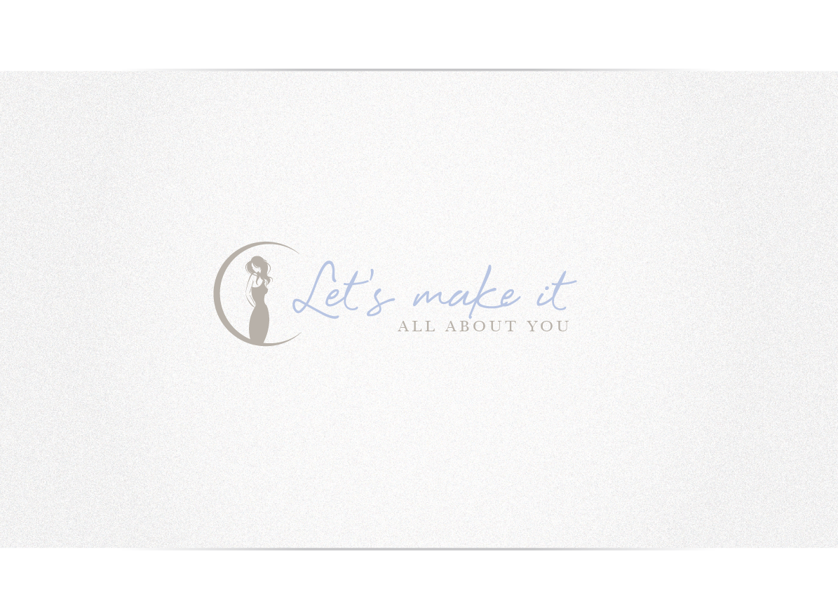 Logo Design by Cherry Pop Design for Jana Michalickova | Design #1717434