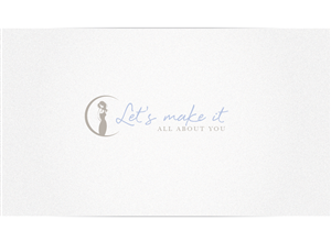 Logo Design by Cherry Pop Design for Jana Michalickova | Design: #1717434