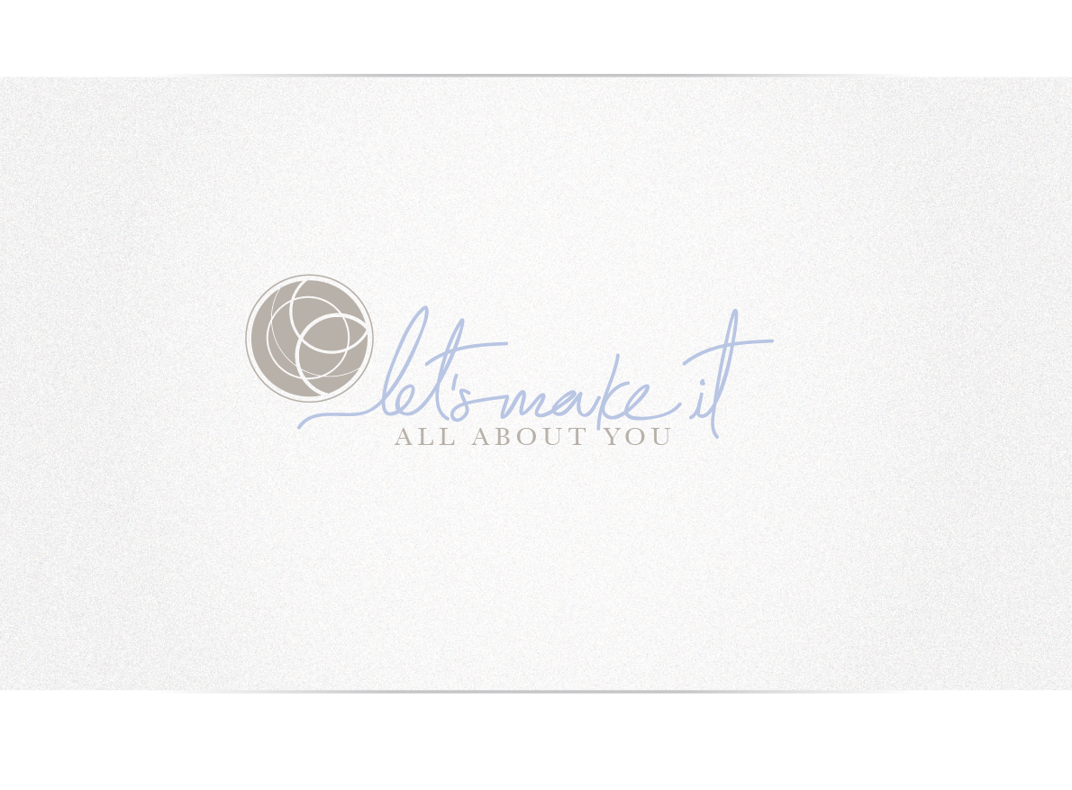 Logo Design by Cherry Pop Design for Jana Michalickova | Design #1725595