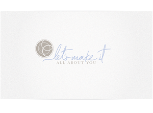Logo Design by Cherry Pop Design for Jana Michalickova | Design: #1725595