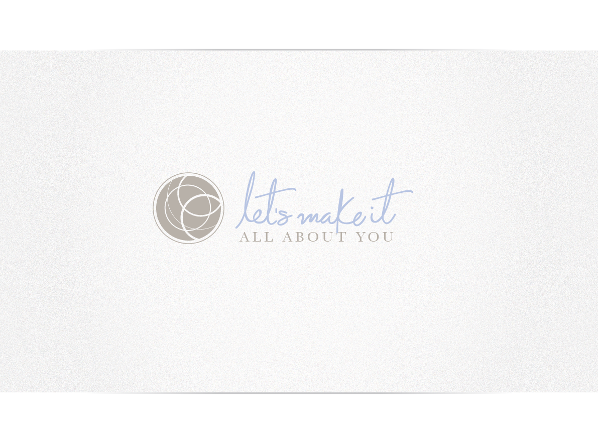 Logo Design by Cherry Pop Design for Jana Michalickova | Design #1743593
