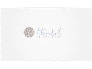 Logo Design by Cherry Pop Design for Jana Michalickova | Design #1743593