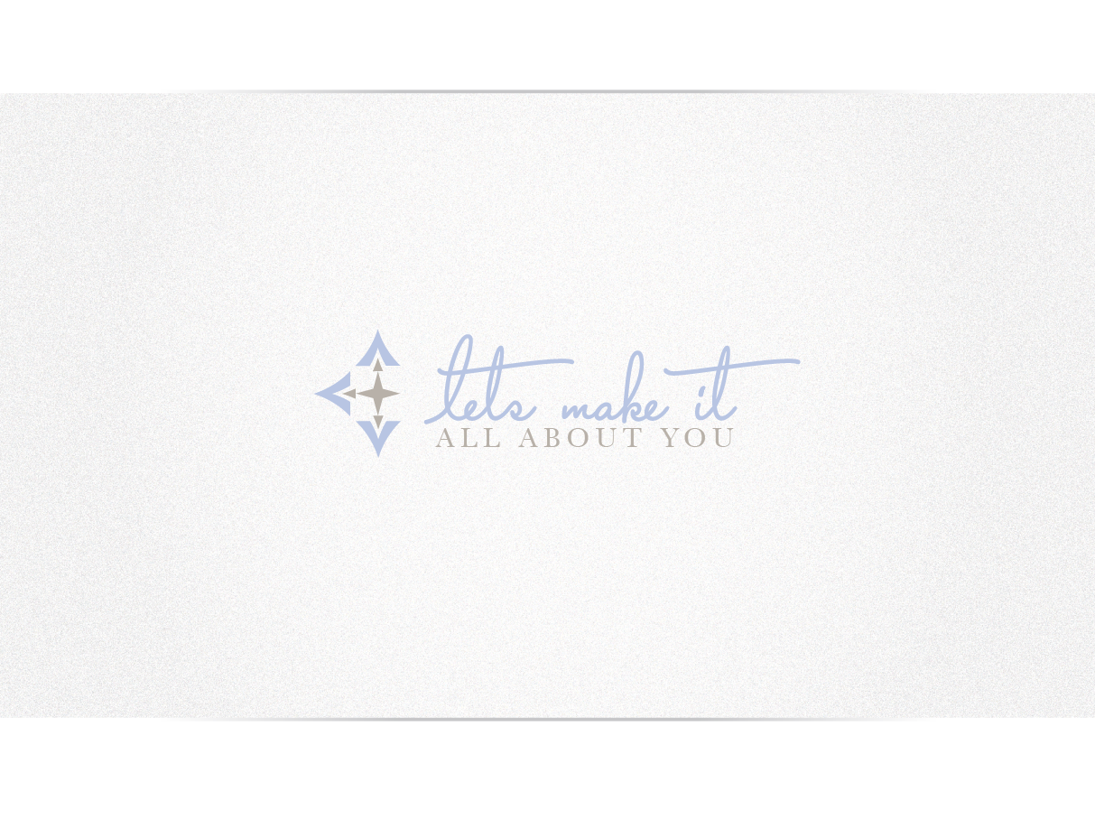 Logo Design by Cherry Pop Design for Jana Michalickova | Design #1757897