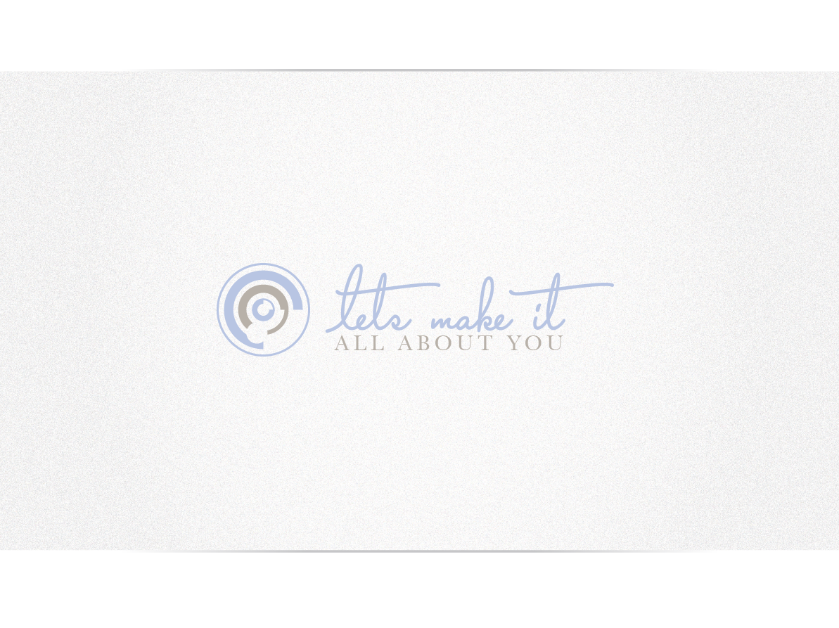 Logo Design by Cherry Pop Design for Jana Michalickova | Design #1777921