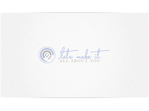 Logo Design by Cherry Pop Design for Jana Michalickova | Design: #1777921