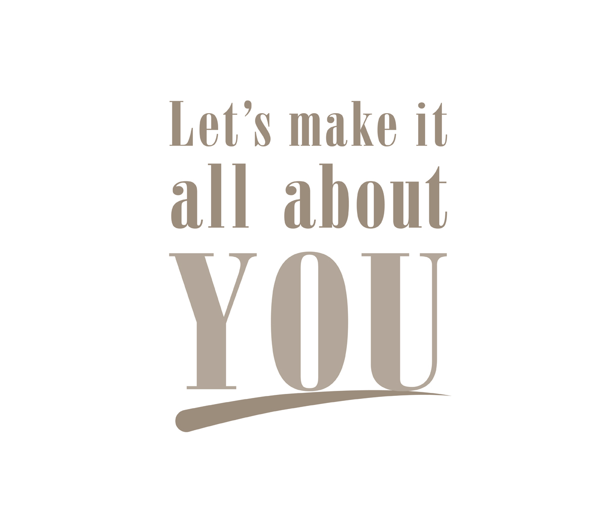 Logo Design by Dan_Bo for Jana Michalickova | Design #1719646