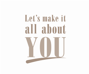 Logo Design by Dan_Bo for Jana Michalickova | Design: #1719646