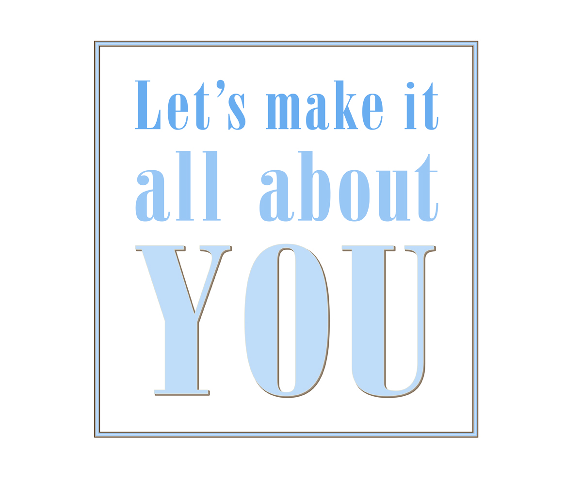 Logo Design by Dan_Bo for Jana Michalickova | Design #1719653