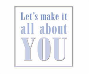 Logo Design by Dan_Bo for Jana Michalickova | Design: #1719653