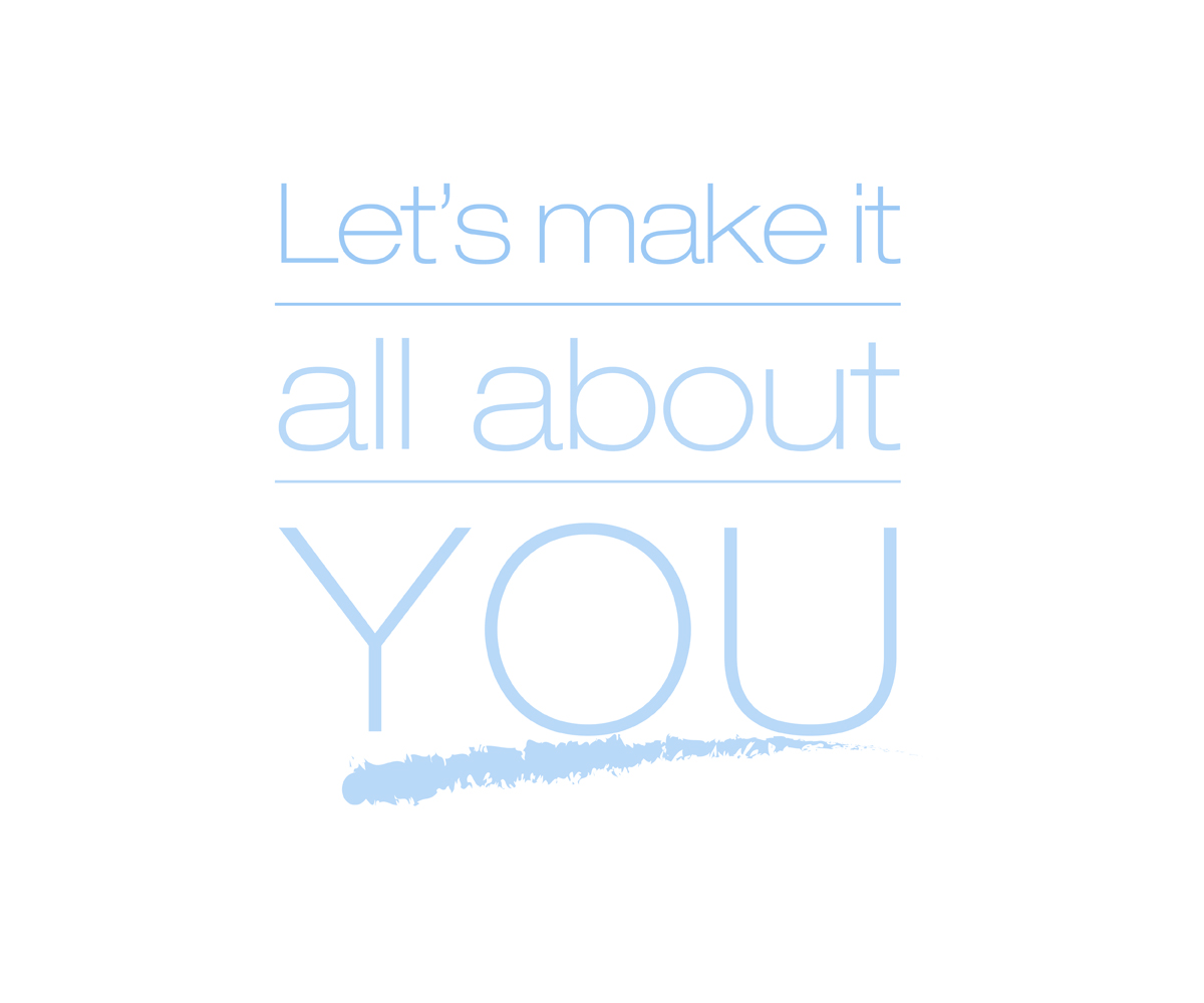 Design de Logo par Dan_Bo pour Jana Michalickova | Design #1719659