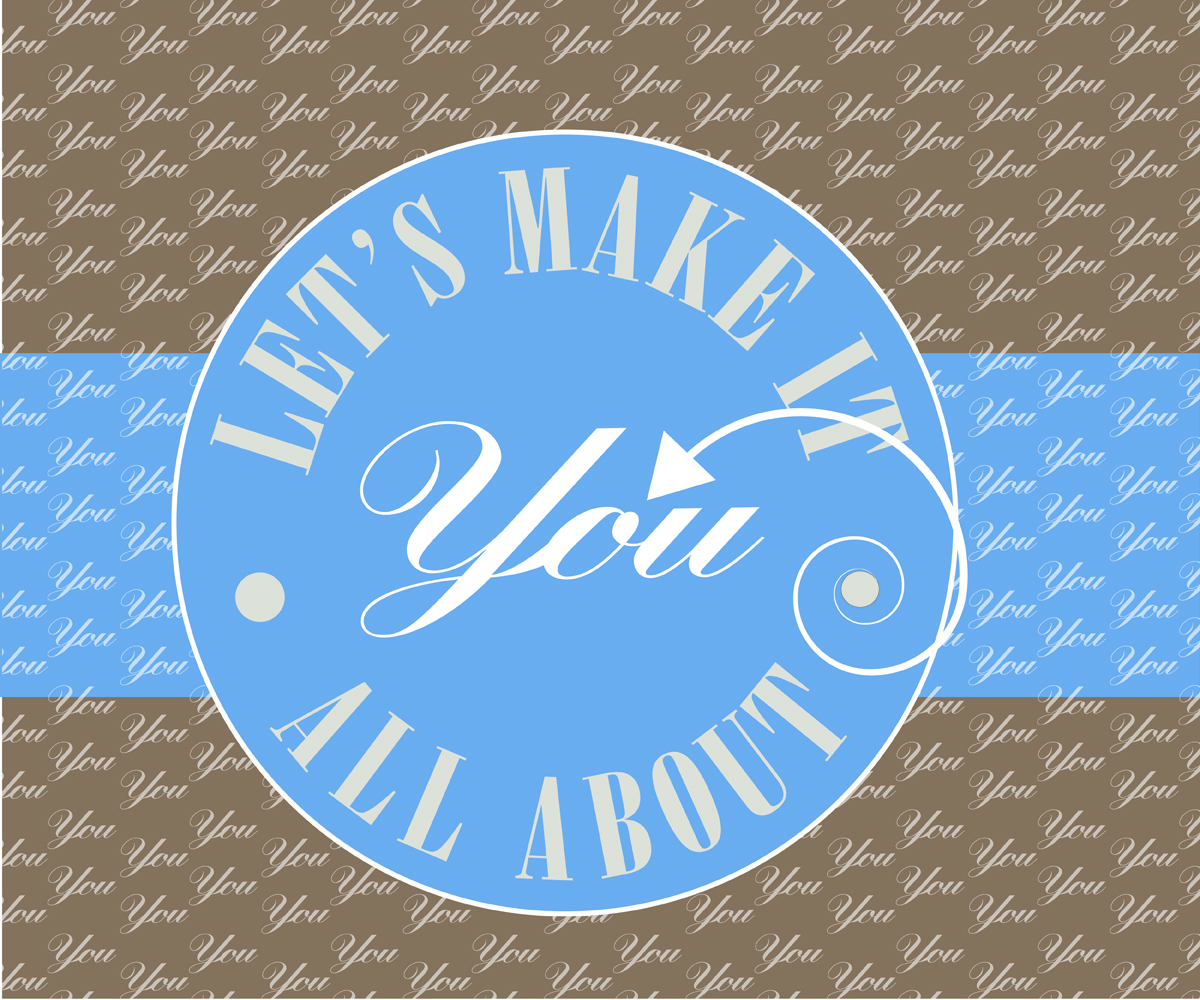 Logo Design by Dan_Bo for Jana Michalickova | Design #1719662