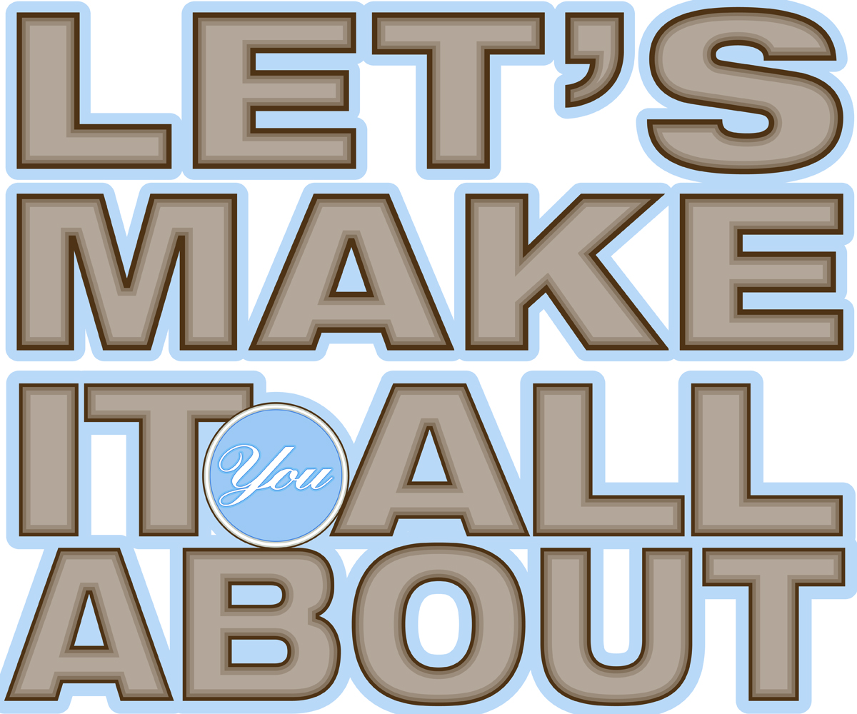 Logo Design by Dan_Bo for Jana Michalickova | Design #1719665