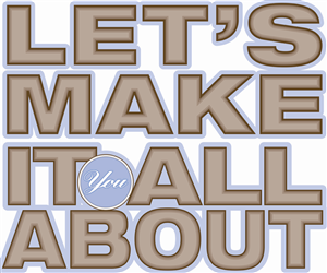 Logo Design by Dan_Bo for Jana Michalickova | Design: #1719665