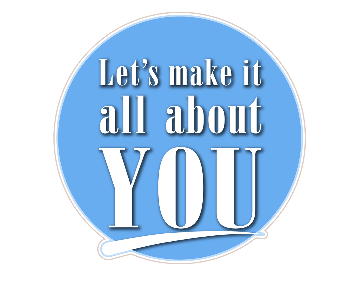 Logo Design by Dan_Bo for Jana Michalickova | Design #1719666